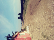 Satılır 4 sot torpaq Gürgən