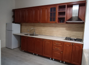 İcarəyə verilir 2 otaqlı 40 m2 köhnə tikili Azneft meydanı