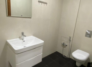 İcarəyə verilir 3 otaqlı 140 m2 yeni tikili 28 May m.