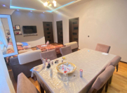 Satılır 4 otaqlı 150 m2 həyət evi Sumqayıt