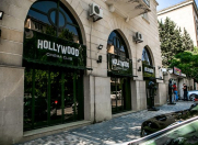 Satılır 2 otaqlı 67 m2 köhnə tikili 28 Mall