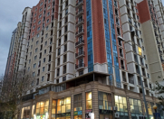 Satılır 1 otaqlı 66 m2 yeni tikili Nəriman Nərimanov m.