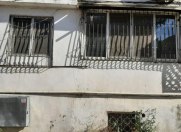 Satılır 3 otaqlı 70 m2 köhnə tikili Nizami m.