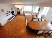 İcarəyə verilir 3 otaqlı 140 m2 köhnə tikili İnşaatçılar m.