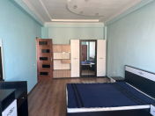 İcarəyə verilir 2 otaqlı 90 m2 yeni tikili Həzi Aslanov m.