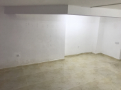 İcarəyə verilir 1 otaqlı 65 m2 obyekt Xırdalan