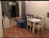 Satılır 3 otaqlı 74 m2 yeni tikili Memar Əcəmi m.