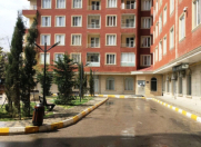 Satılır 3 otaqlı 74 m2 yeni tikili Memar Əcəmi m.