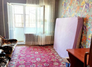 Satılır 3 otaqlı 85 m2 köhnə tikili 8 km