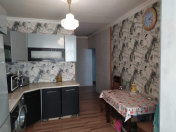 Satılır 3 otaqlı 82 m2 köhnə tikili 8 km