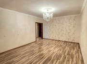 Satılır 3 otaqlı 65.1 m2 köhnə tikili Neftçilər m.