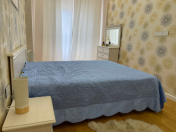 İcarəyə verilir 3 otaqlı 75 m2 yeni tikili İçəri Şəhər m.