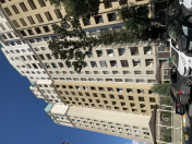 Satılır 3 otaqlı 78 m2 yeni tikili Memar Əcəmi m.