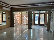 İcarəyə verilir 3 otaqlı 75 m2 obyekt 8 km