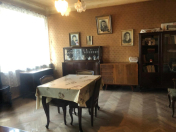 Satılır 3 otaqlı 70 m2 köhnə tikili Nəriman Nərimanov m.