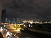 İcarəyə verilir 4 otaqlı 19 m2 yeni tikili Şah İsmayıl Xətai m.