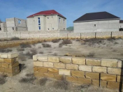 Satılır 2 sot torpaq Ramana