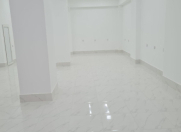 İcarəyə verilir 2 otaqlı 35 m2 obyekt Həzi Aslanov m.