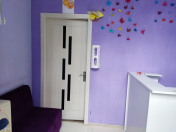 İcarəyə verilir 4 otaqlı 140 m2 obyekt Xırdalan