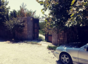 Satılır 2 otaqlı 60 m2 bağ evi Mehdiabad