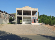 Satılır 6 otaqlı 1000 m2 obyekt Göygöl