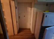 İcarəyə verilir 2 otaqlı 49 m2 köhnə tikili Bayıl