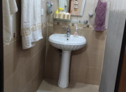 Satılır 2 otaqlı 56 m2 köhnə tikili Neftçilər m.