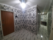 Satılır 3 otaqlı 73 m2 köhnə tikili Neftçilər m.