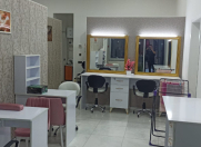 İcarəyə verilir 2 otaqlı 90 m2 obyekt 28 May m.