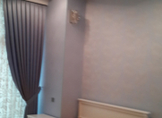 İcarəyə verilir 3 otaqlı 125 m2 yeni tikili Elmlər Akademiyası m.