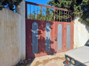 Satılır 2 otaqlı 20 m2 bağ evi Görədil