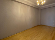 Satılır 1 otaqlı 47 m2 yeni tikili Nəriman Nərimanov m.