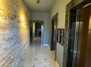 Satılır 2 otaqlı 102 m2 yeni tikili Nəriman Nərimanov m.