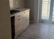 İcarəyə verilir 2 otaqlı 56 m2 yeni tikili Yeni Yasamal