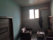 İcarəyə verilir 3 otaqlı 20 m2 obyekt Bayıl