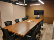 İcarəyə verilir 3 otaqlı 70 m2 ofis Elmlər Akademiyası m.