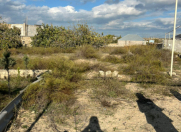 Satılır 12 sot torpaq Nardaran