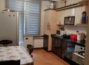 Satılır 2 otaqlı 82 m2 yeni tikili Nəriman Nərimanov m.