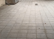 Satılır 7 otaqlı 700 m2 obyekt Nəriman Nərimanov m.