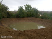 Satılır 12 sot torpaq Qusar