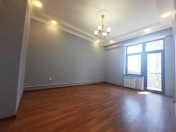 Satılır 2 otaqlı 65 m2 yeni tikili Nəriman Nərimanov m.