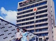 Satılır 4 otaqlı 100 m2 köhnə tikili Gənclik m.