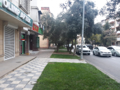 Satılır 1 otaqlı 34 m2 obyekt 8 km