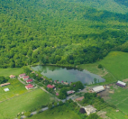 Satılır 20 sot torpaq Zaqatala