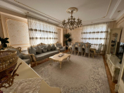 Satılır 3 otaqlı 120 m2 yeni tikili Memar Əcəmi m.