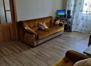 Satılır 5 otaqlı 110 m2 köhnə tikili Əhmədli