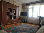 Satılır 3 otaqlı 80 m2 köhnə tikili Neftçilər m.