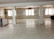 Satılır 10 otaqlı 1000 m2 obyekt Badamdar