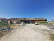 İcarəyə verilir 4 otaqlı 1000 m2 obyekt Rəsulzadə