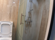 İcarəyə verilir 2 otaqlı 50 m2 köhnə tikili Nizami m.